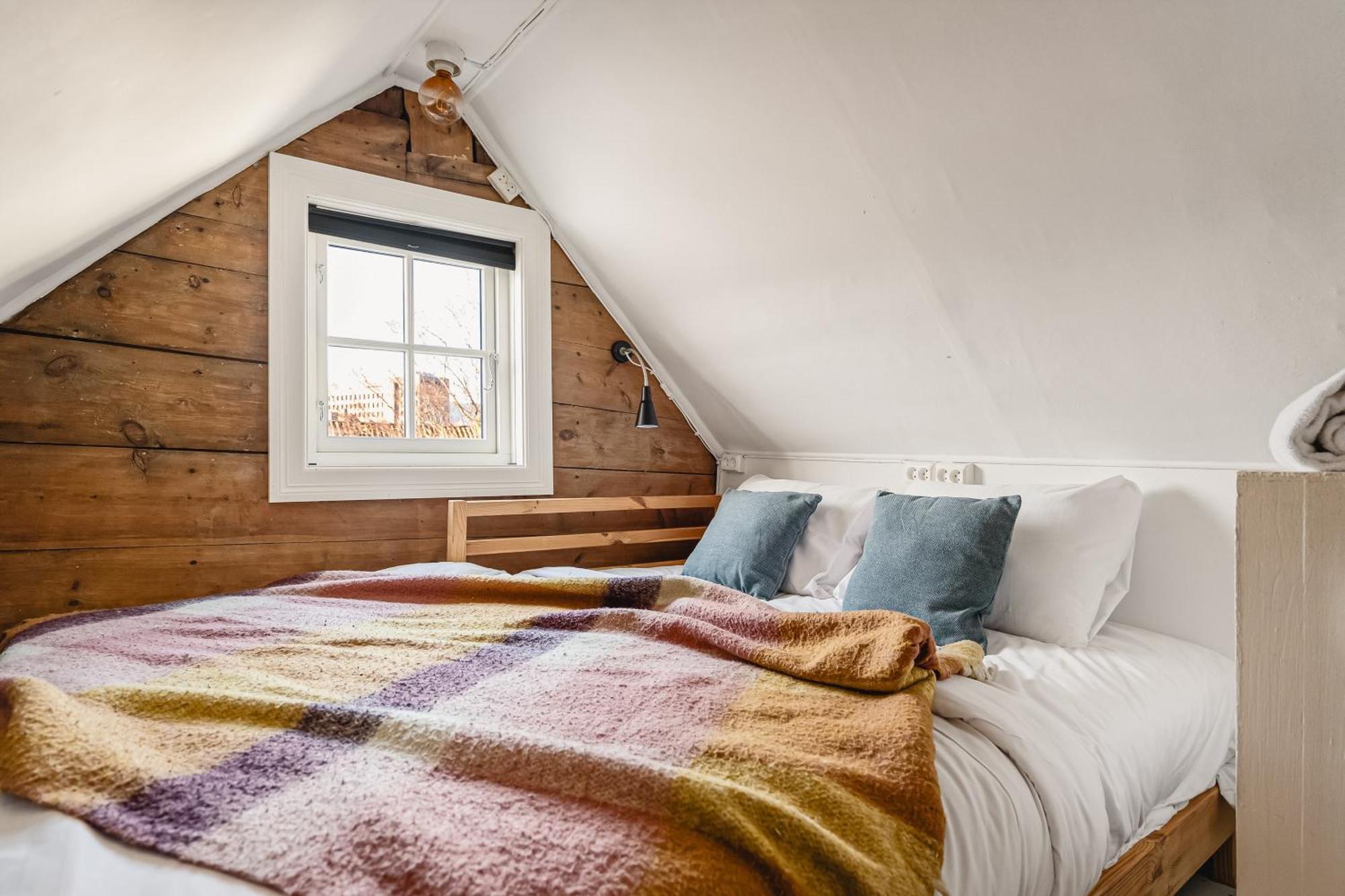 Semesterbostad Dinbnb I Family Dream In I Playroom I Private Garden