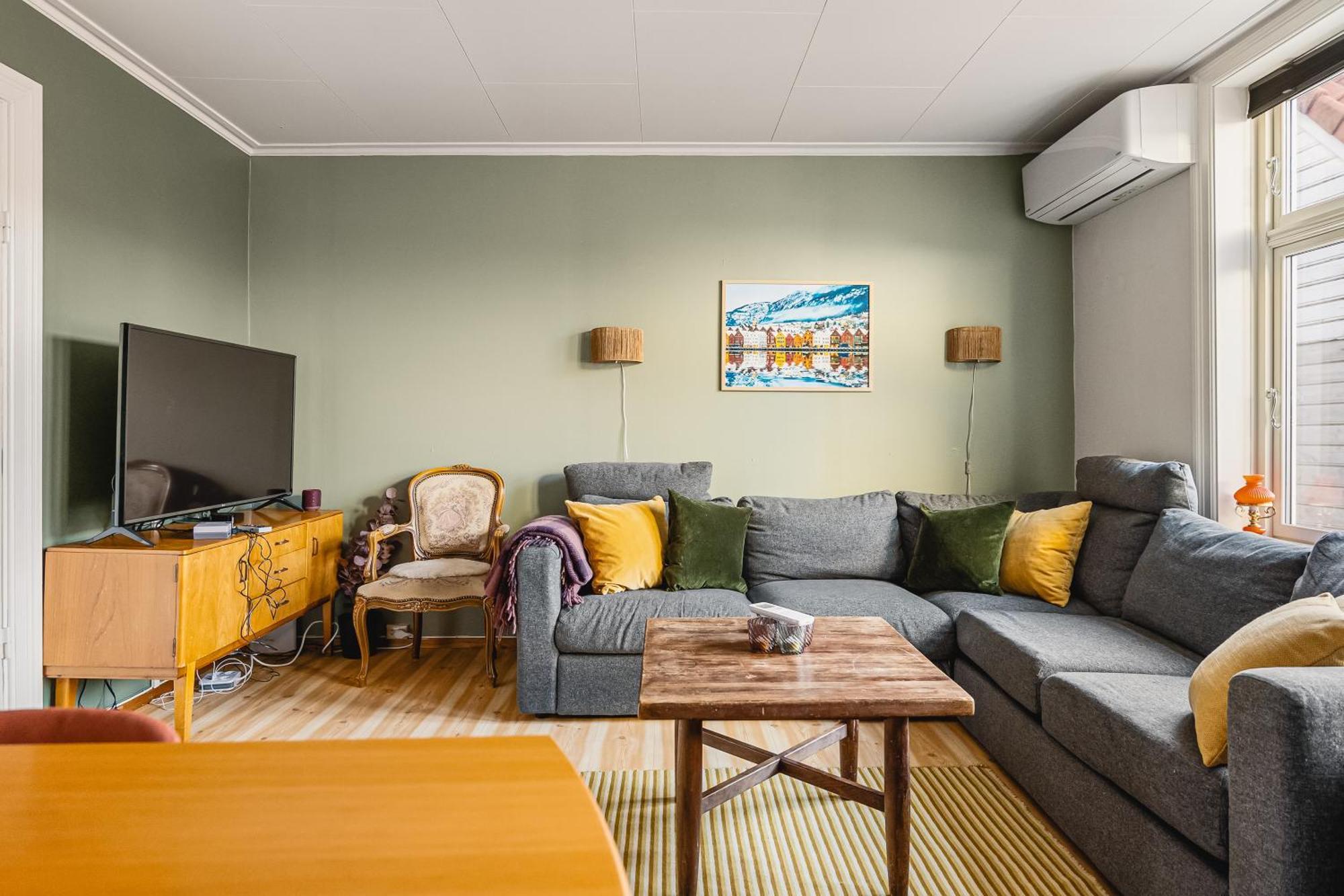 Dinbnb I Family Dream In I Playroom I Private Garden Semesterbostad *