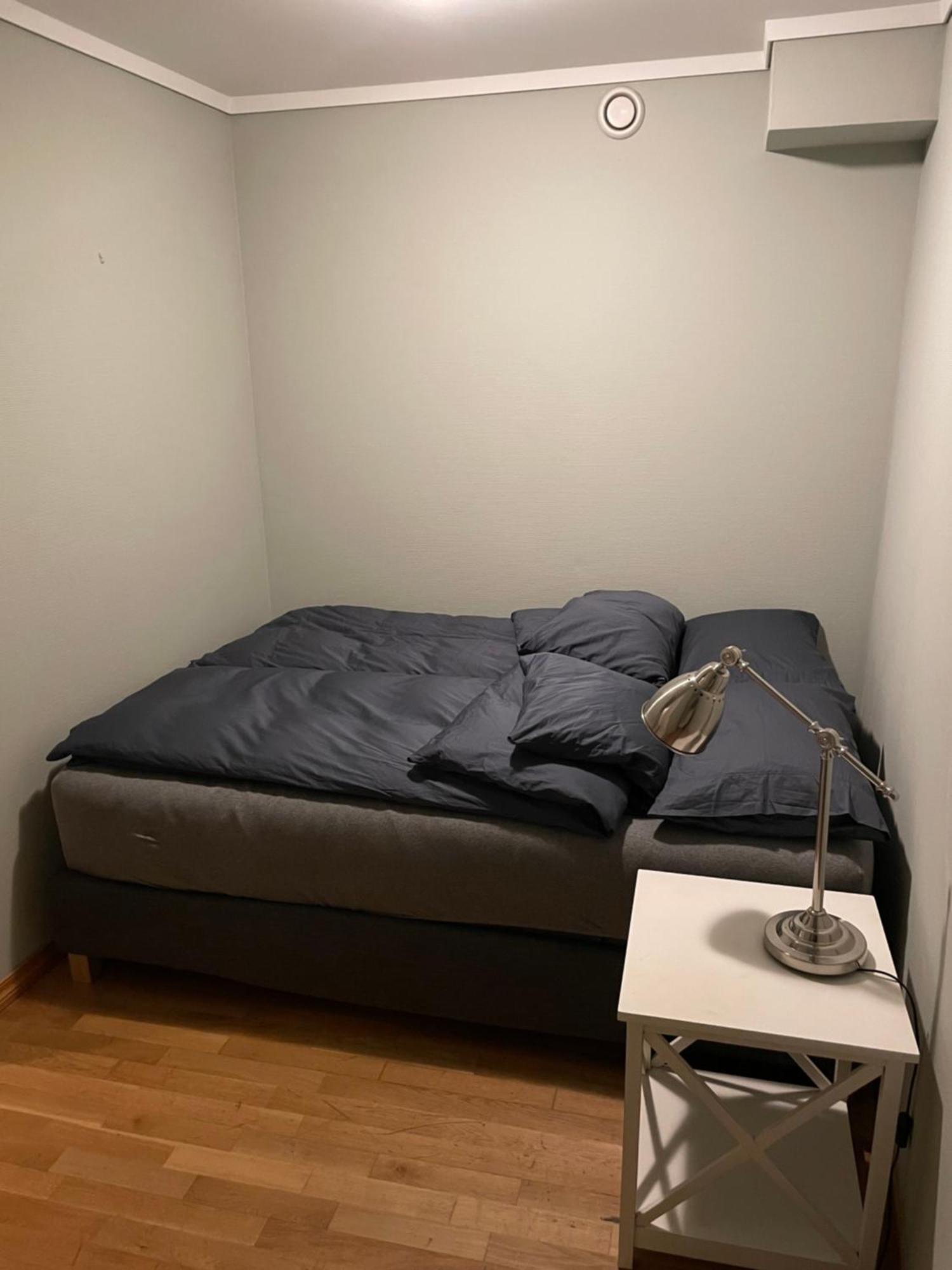 Easy Living