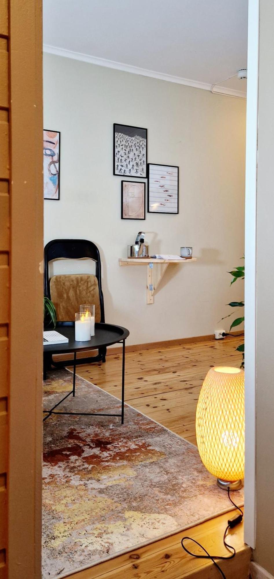 Heart Of - Quiet - Close To Everything Apartamento *