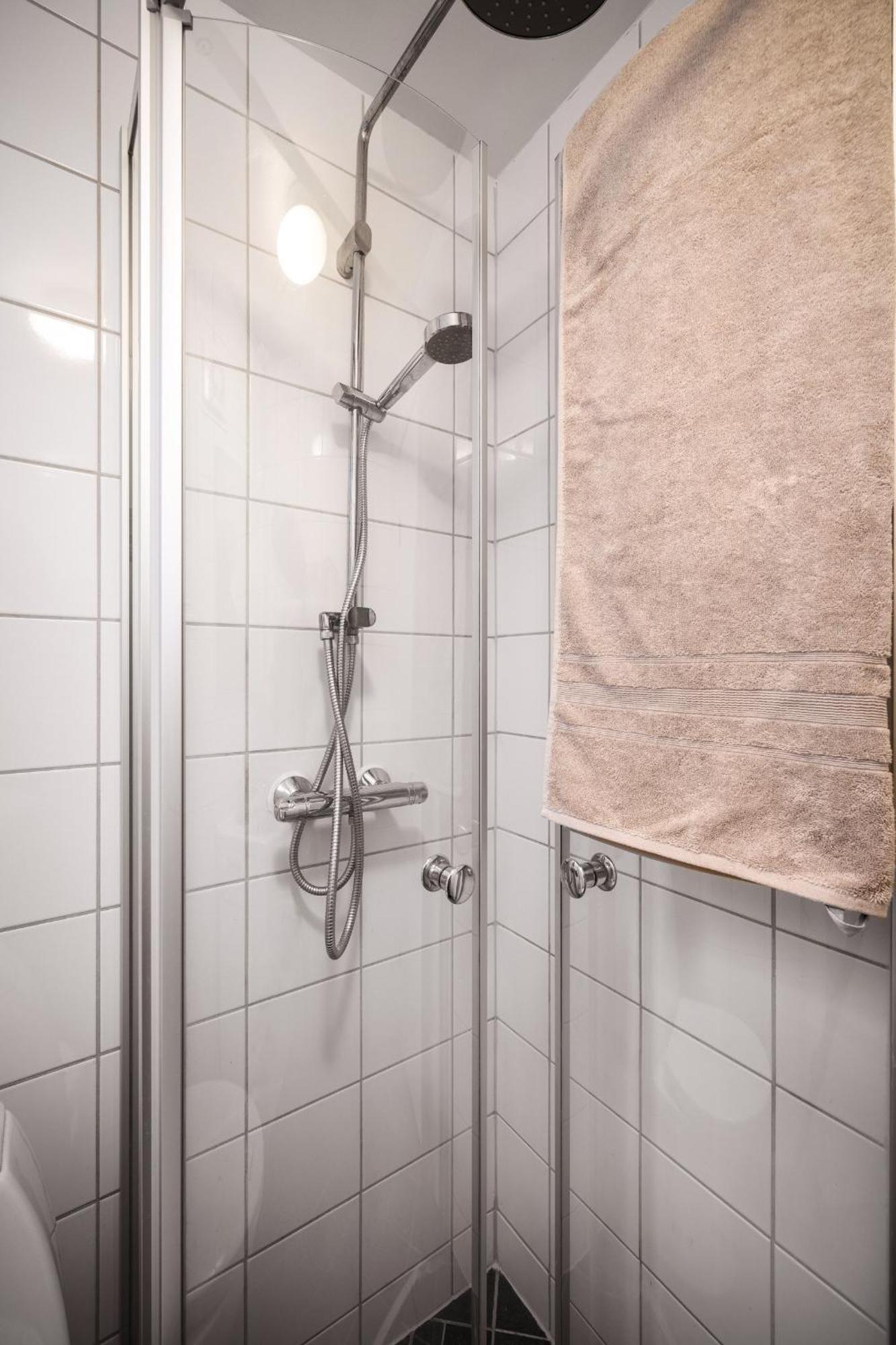 Heart Of - Quiet - Close To Everything Apartamento