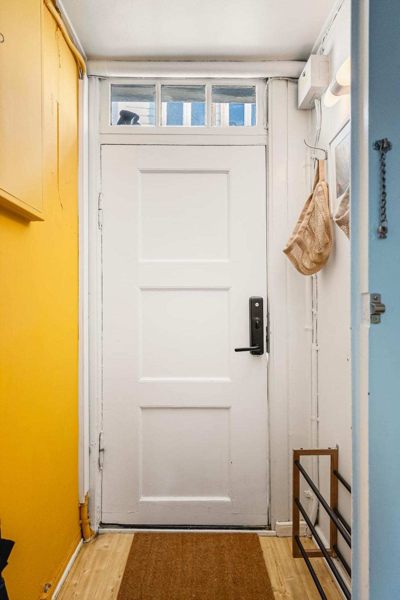 Dinbnb I Family Dream In I Playroom I Private Garden Semesterbostad *