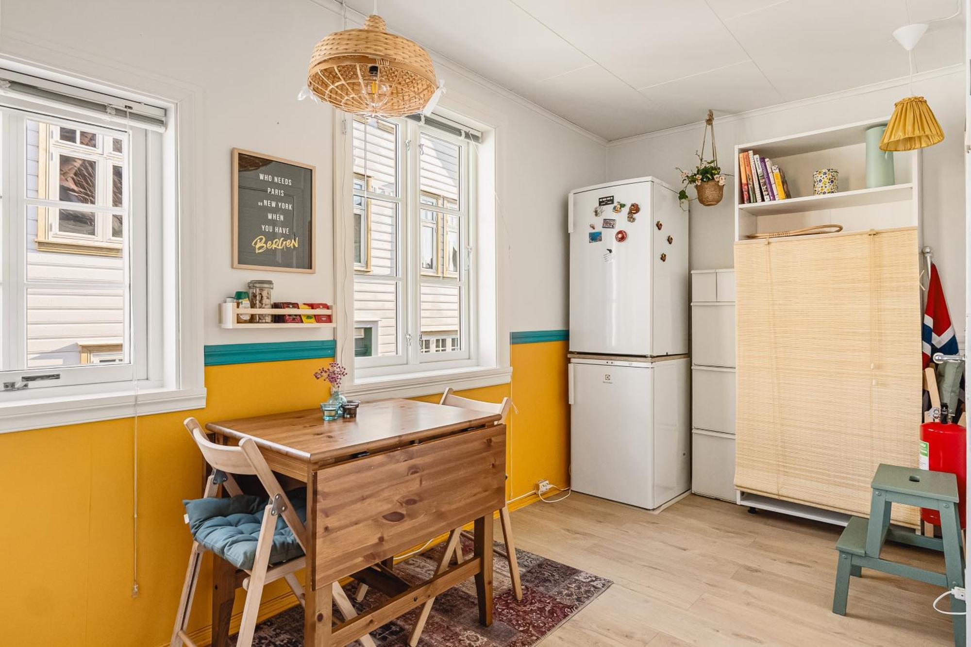 Dinbnb I Family Dream In I Playroom I Private Garden Semesterbostad
