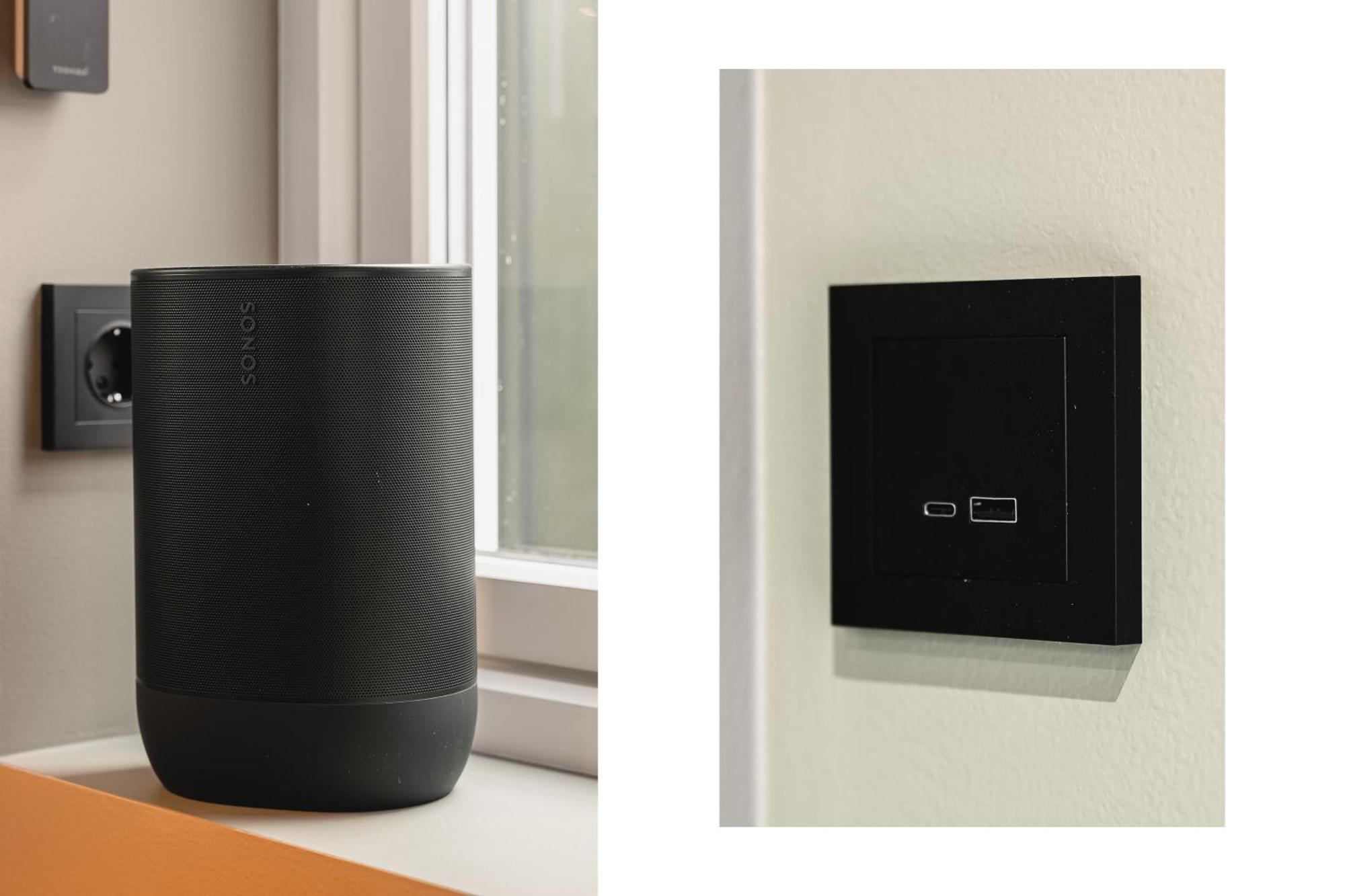 Bryggen // Floyen Apartamento