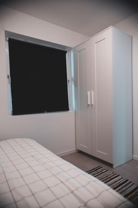 Holiday home Bontveit S *