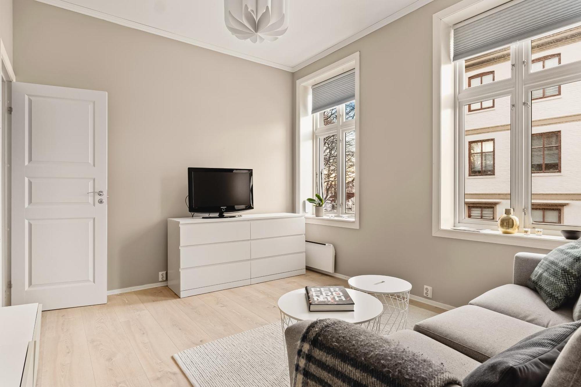 Apartment Dinbnb I Discover The Hidden Gems Of I Easy Check-in *
