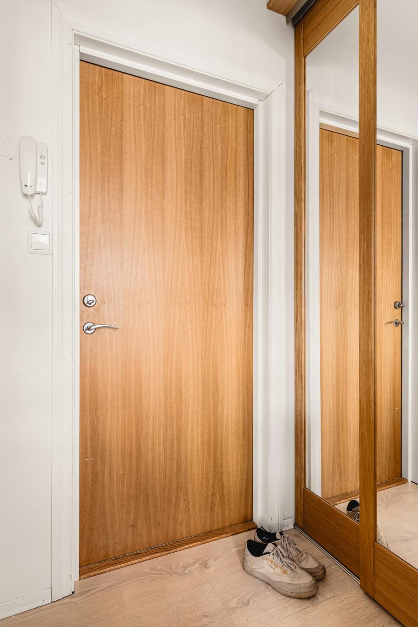 Apartment Dinbnb I Discover The Hidden Gems Of I Easy Check-in Bergen