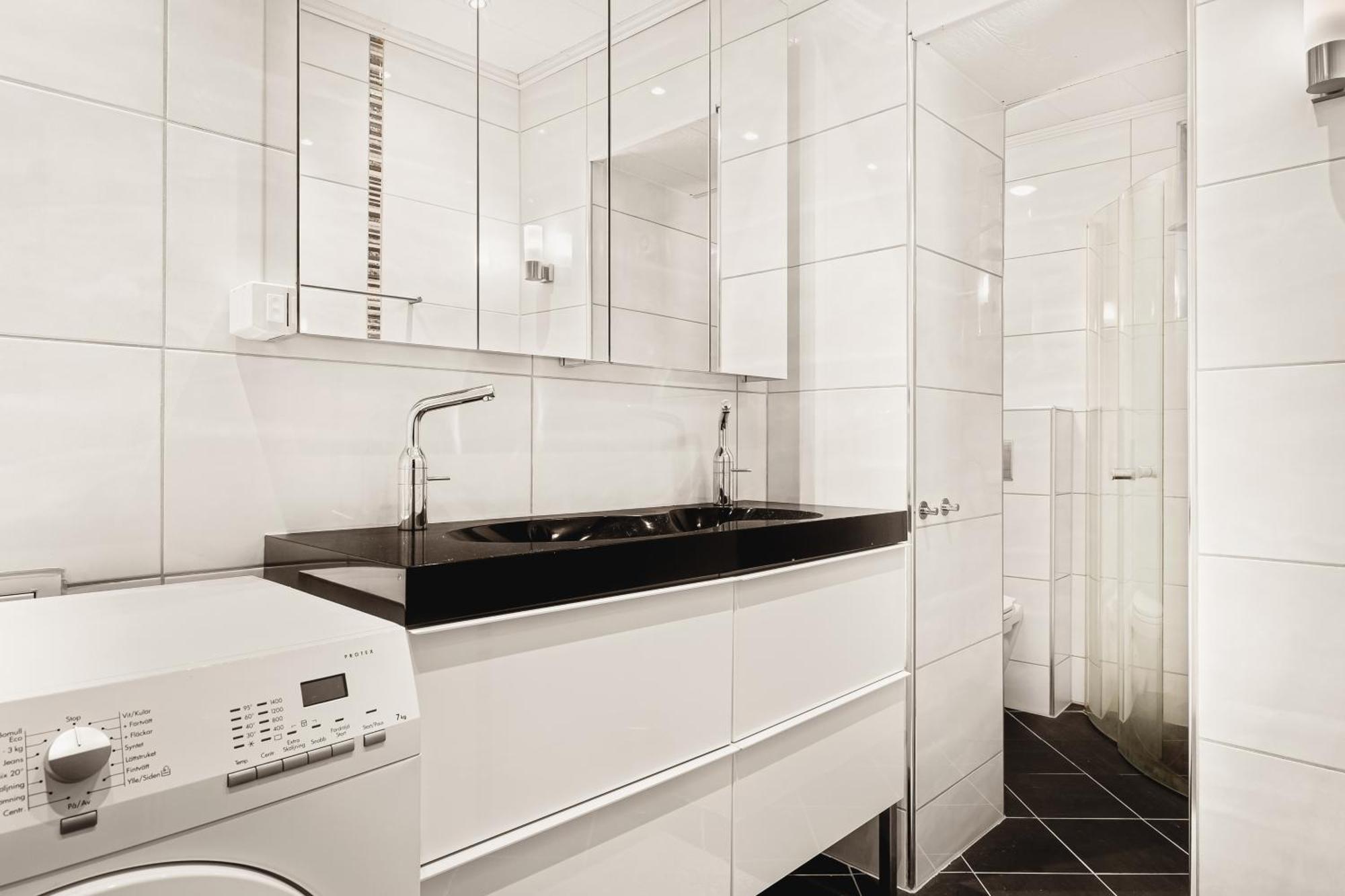 Apartment Dinbnb I Discover The Hidden Gems Of I Easy Check-in *