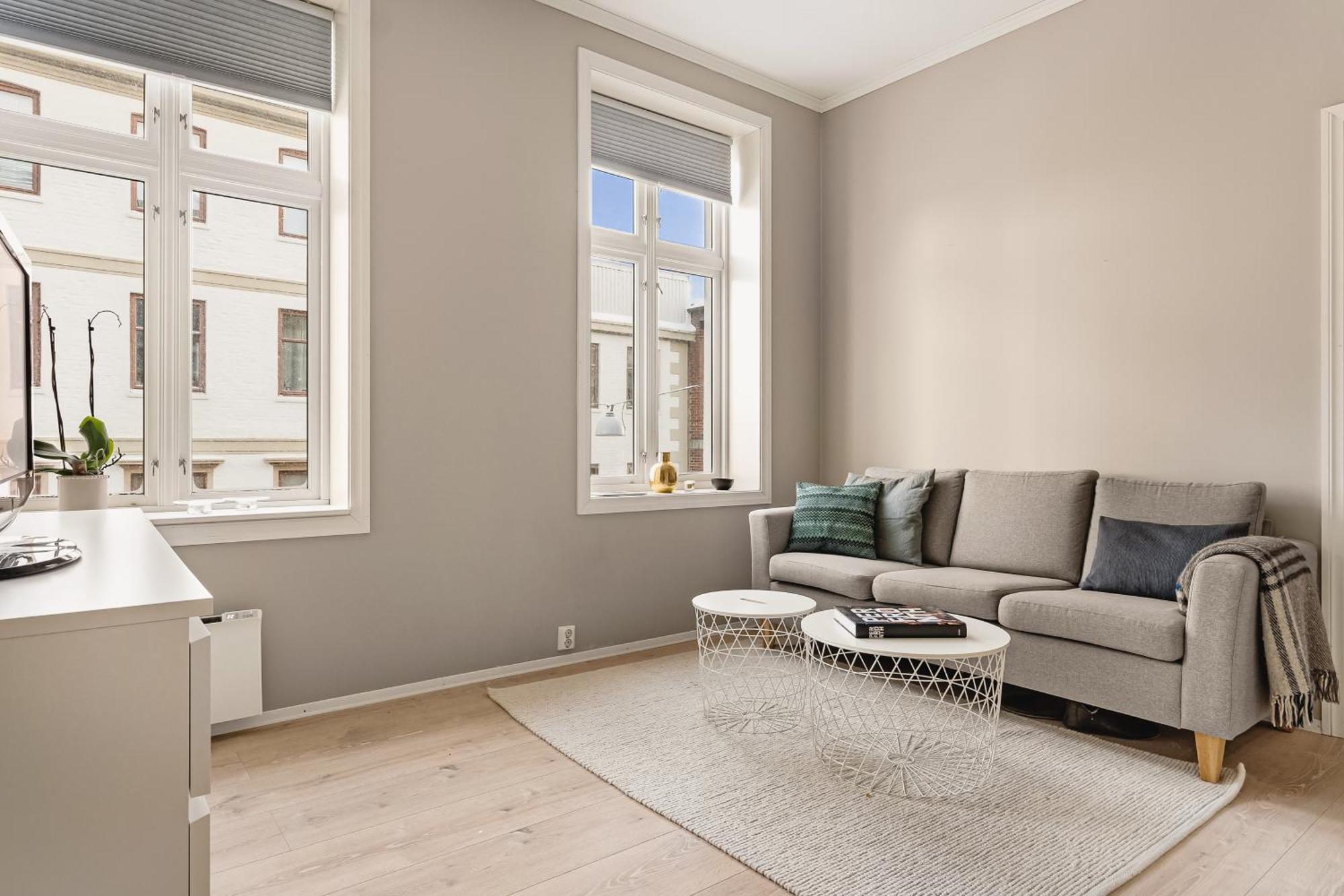 Dinbnb I Discover The Hidden Gems Of I Easy Check-in *