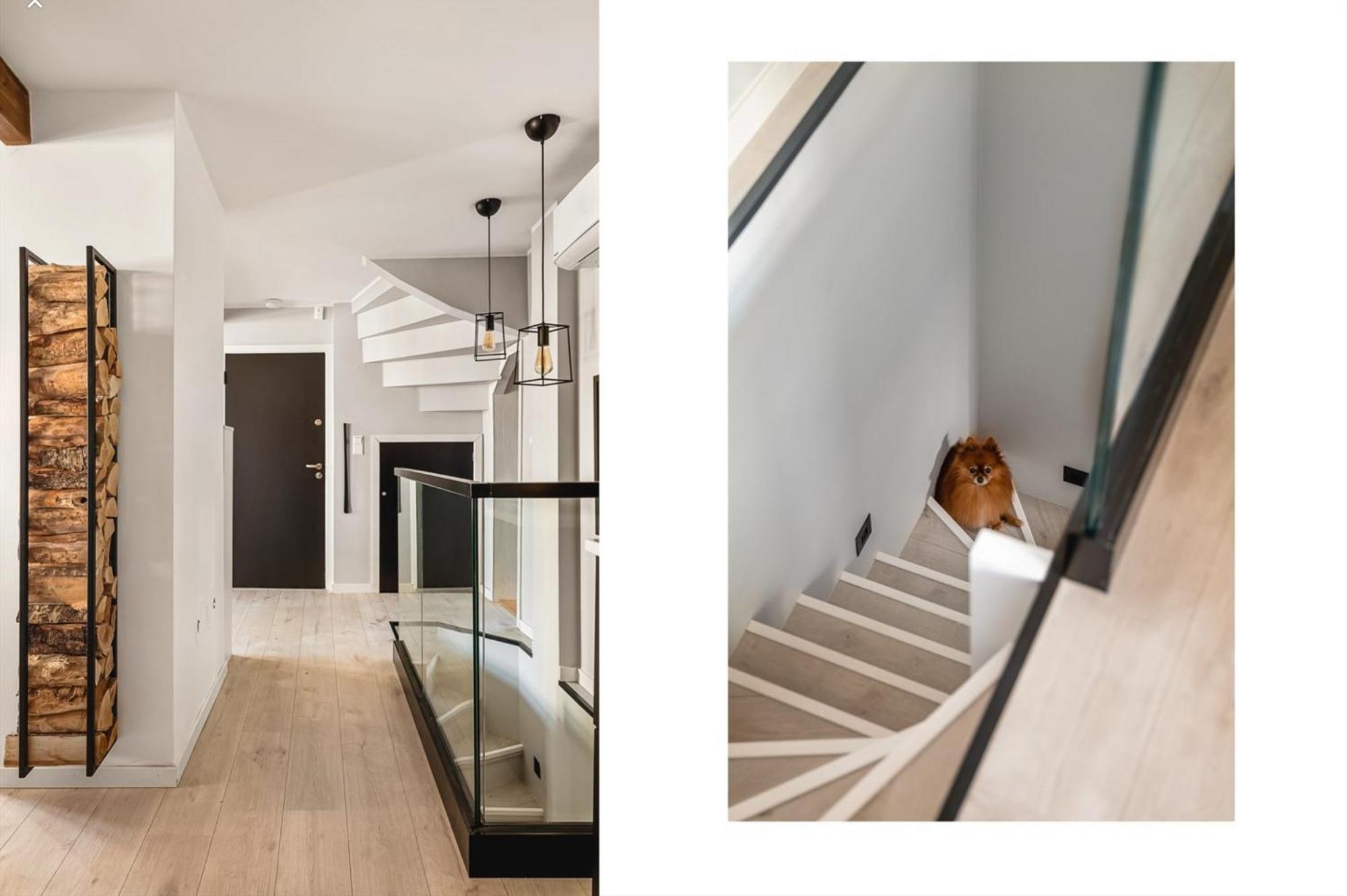 Bryggen Hideaway I Lux Feeling & Private Patio *