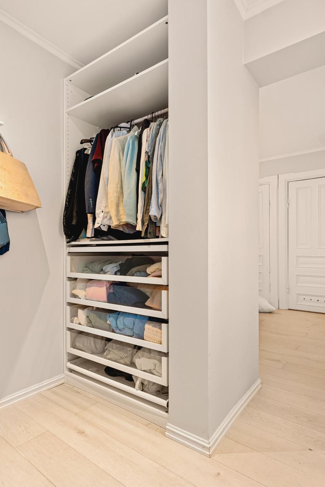 Lägenhet Dinbnb I Of Both Worlds I 80sqm With 2 Baths And Bathtub