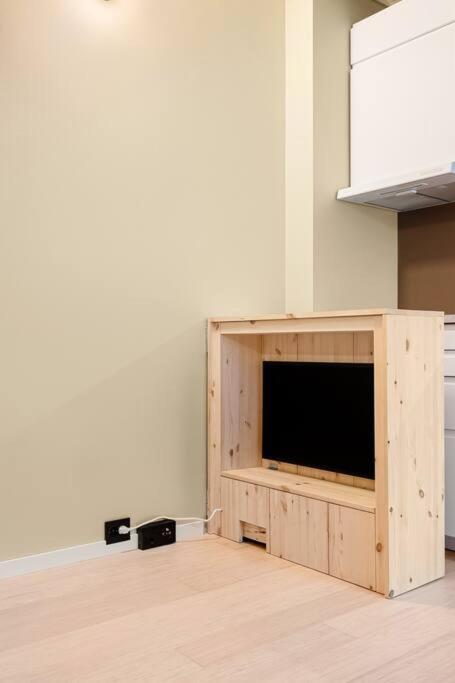 Fresh Apartment, A Short Walk From Bryggen * Bergen