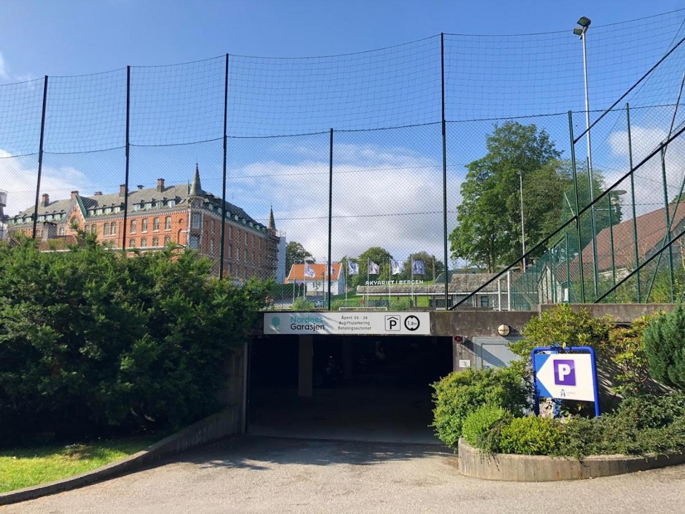 Lägenhet Dinbnb I Family-friendly By Sea Pool I 2 Floors & 2 Bathrooms *