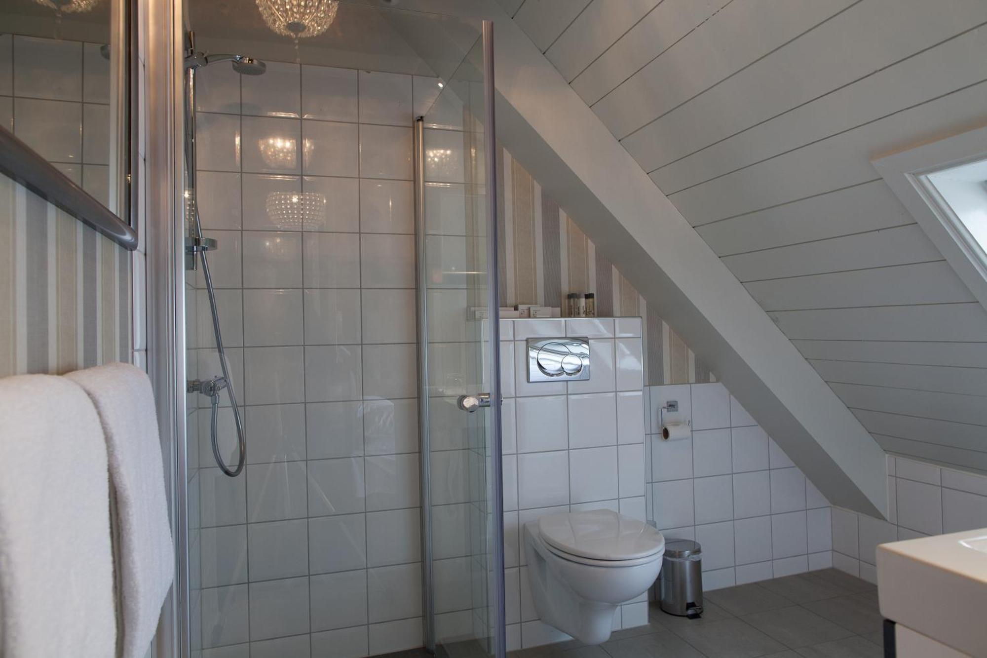 Det Hanseatiske Bergen