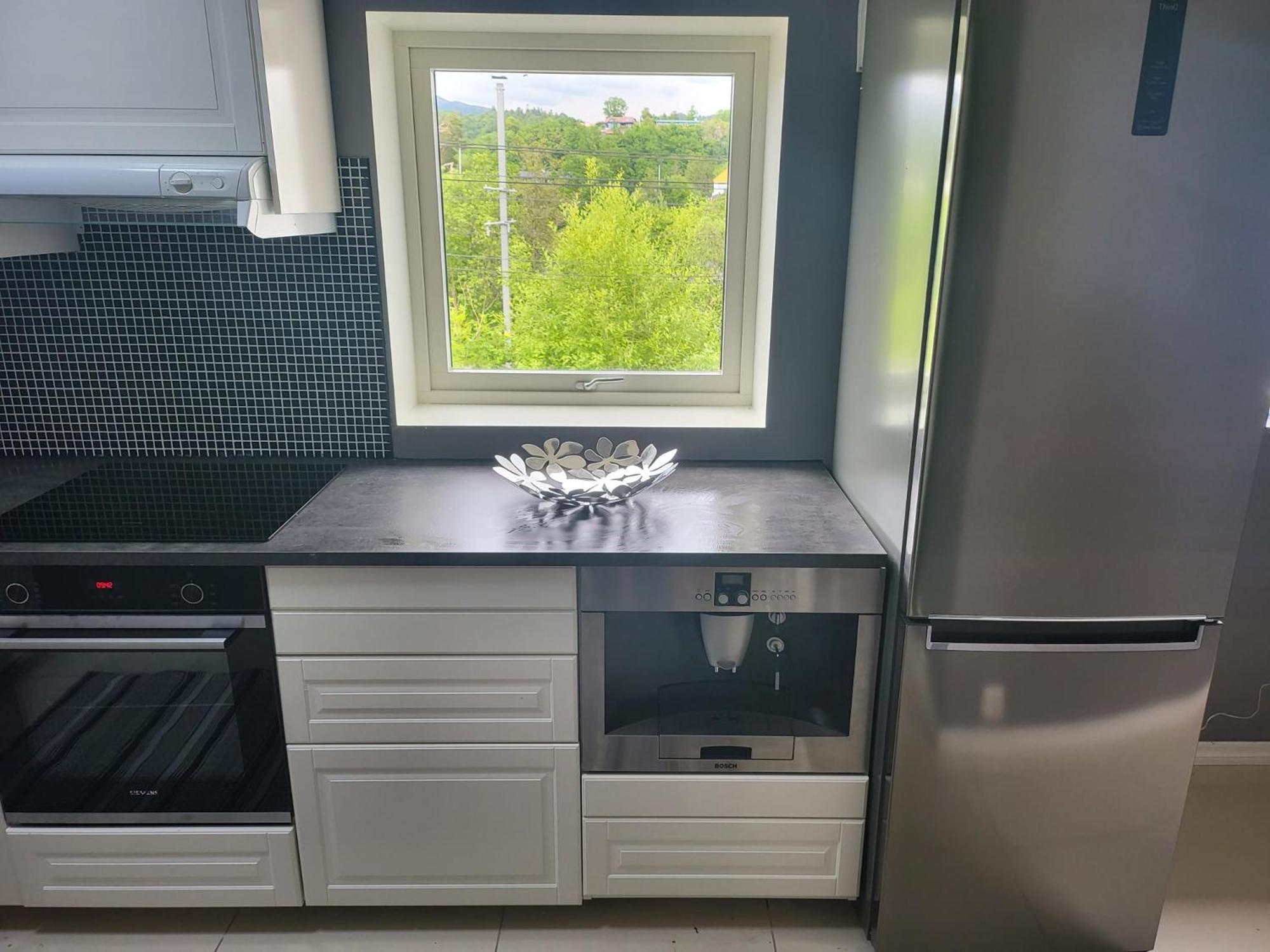Nesttunveien Appartments Appartement Bergen