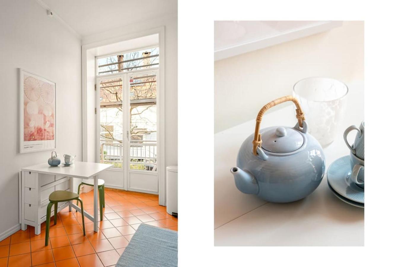 Apartment Dinbnb Homes I Historical 1896 Residential