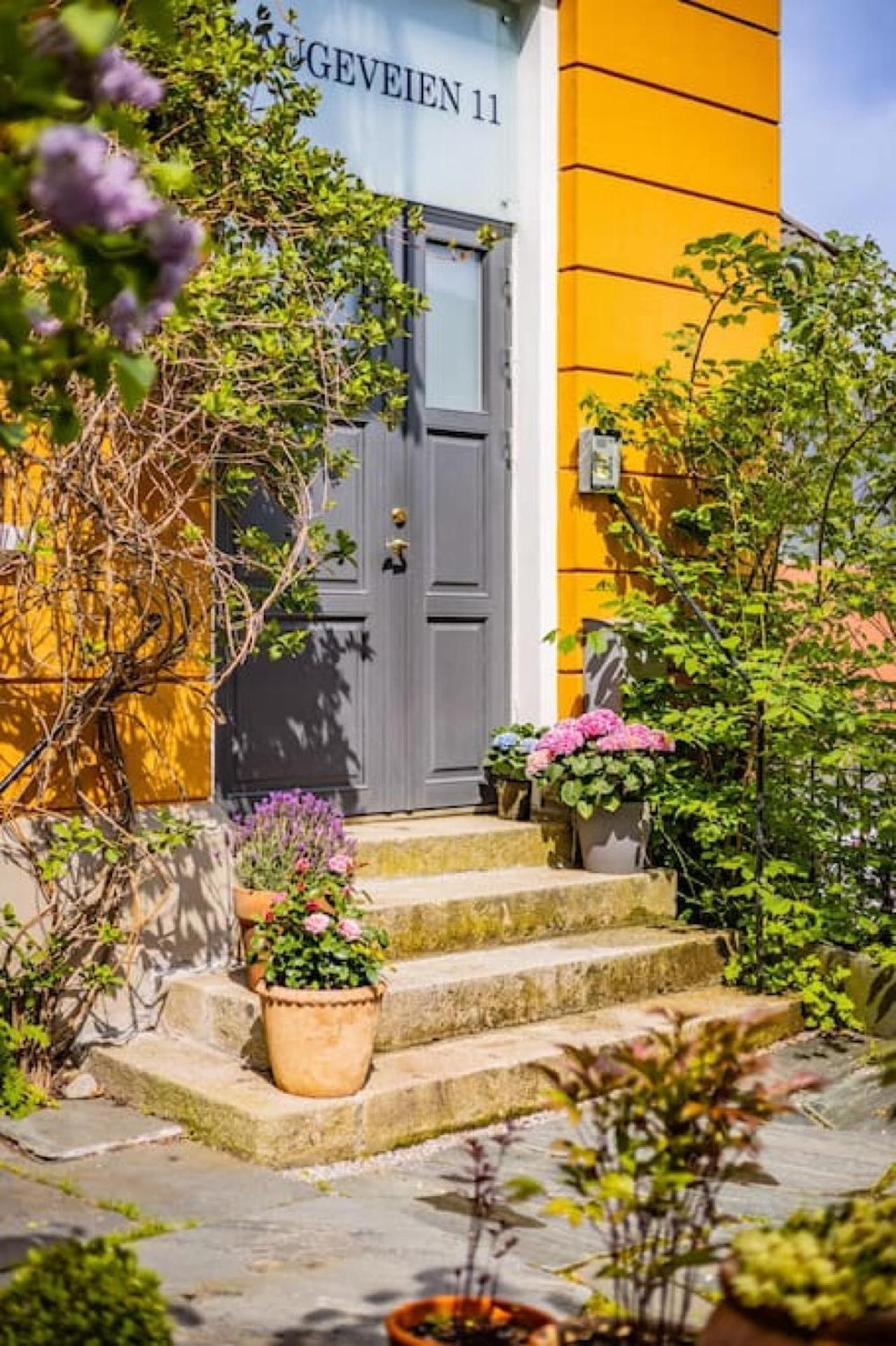 Apartment Dinbnb Homes I Historical 1896 Residential *
