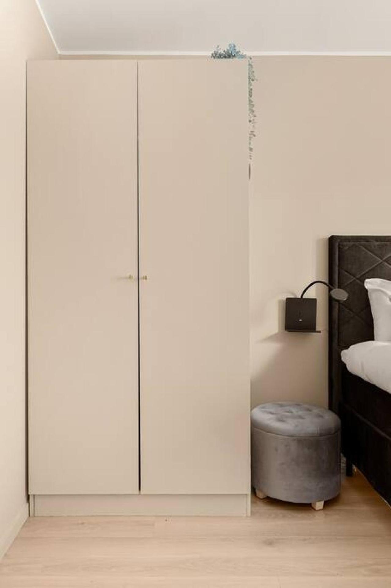 Dinbnb I Family-friendly By Sea Pool I 2 Floors & 2 Bathrooms Apartment *