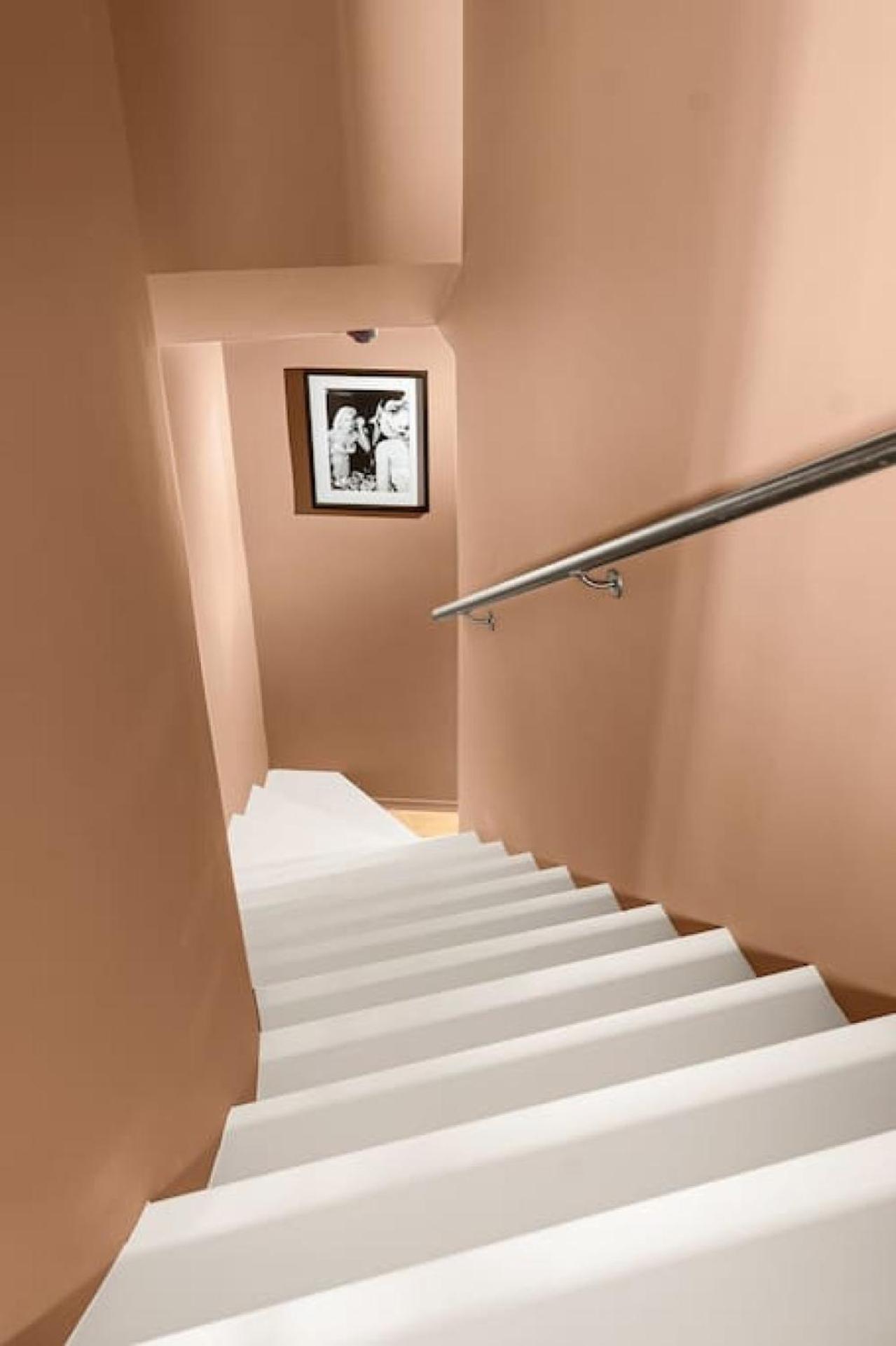 Dinbnb I Family-friendly By Sea Pool I 2 Floors & 2 Bathrooms Apartment Bergen