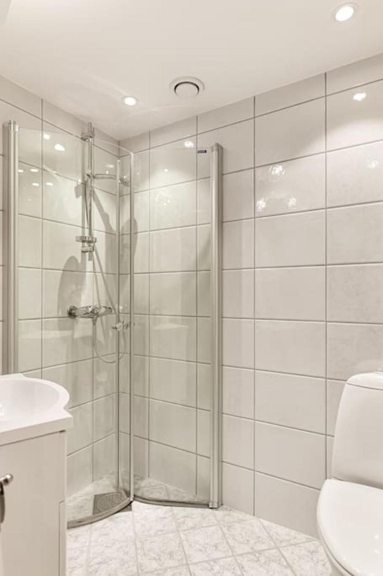 Dinbnb I Family-friendly By Sea Pool I 2 Floors & 2 Bathrooms