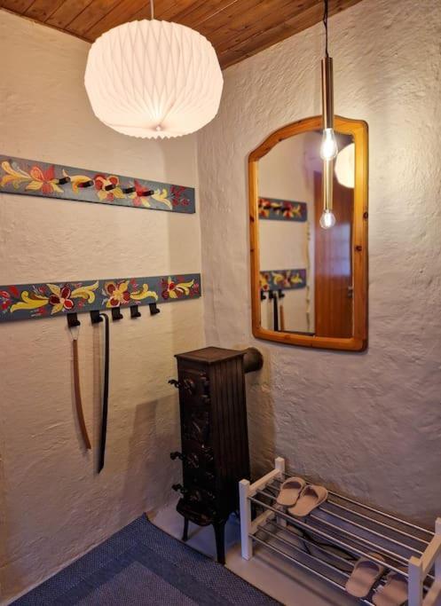 Cosy Ground Floor With Three Bedrooms *