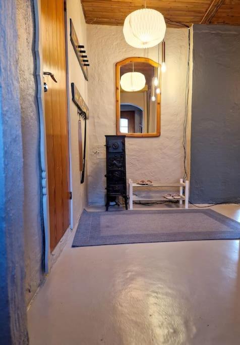 Apartment Cosy Ground Floor With Three Bedrooms *