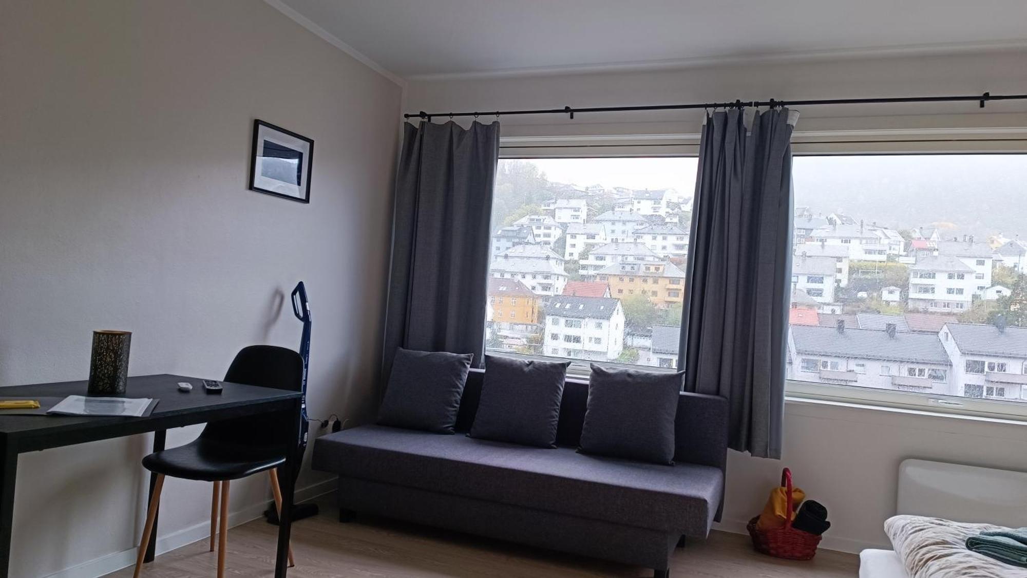 An Bergen