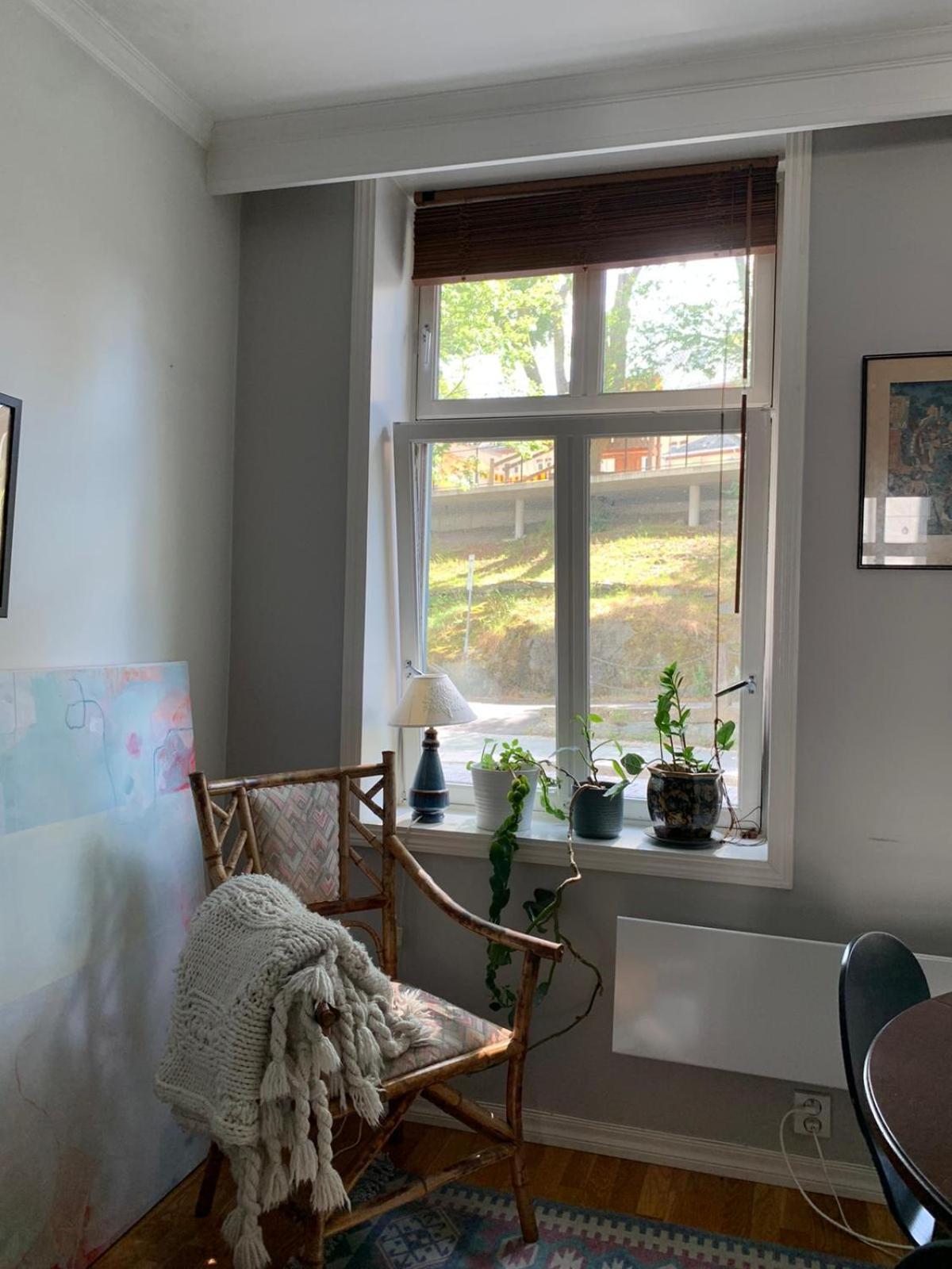 Lolula Homy * Bergen