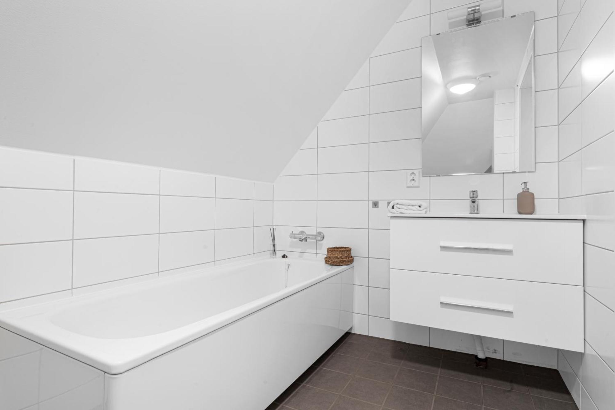 Big House With Ocean View Close To City Center! Apartment *