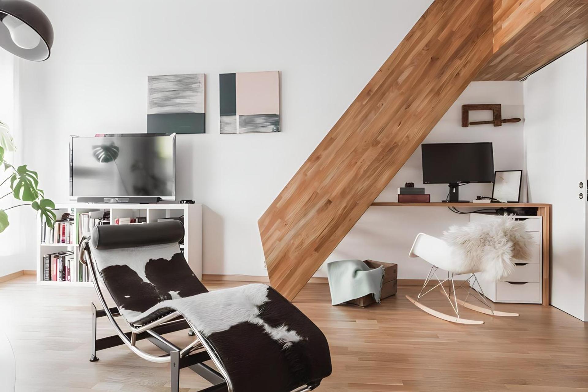 Modern And Centrally Located * Bergen
