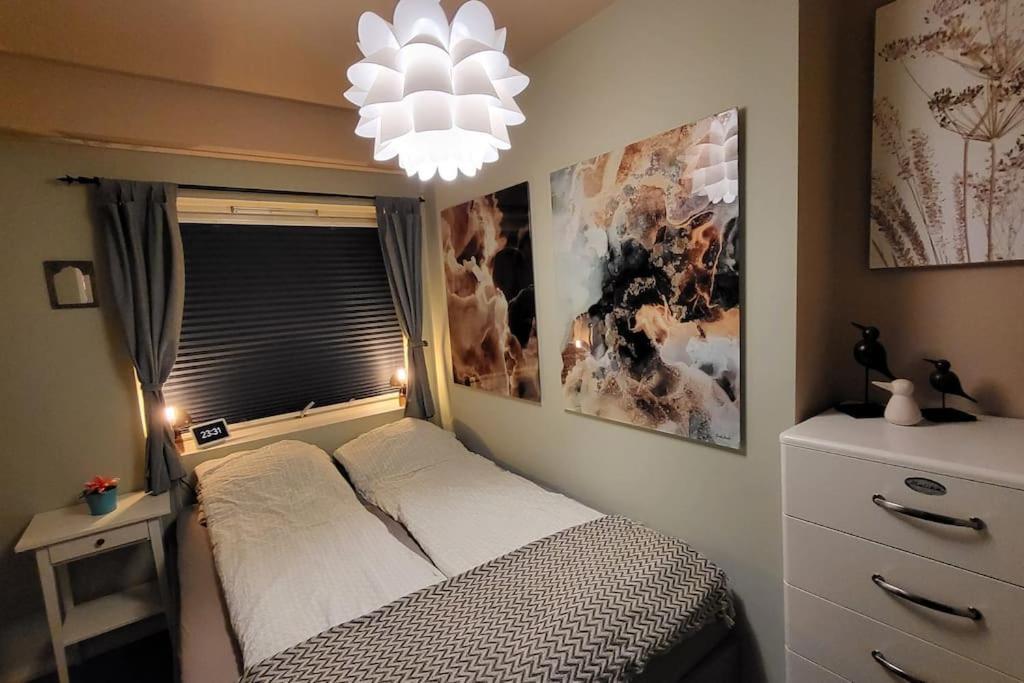 Superb And Central Place! Airb&b Favorite Bergen