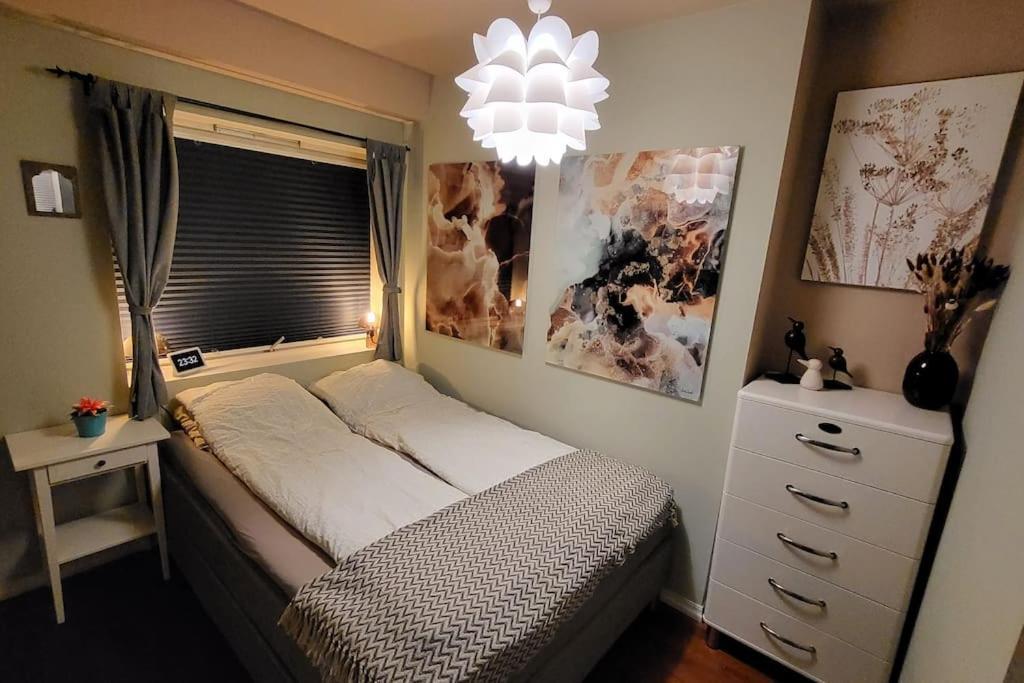 Superb And Central Place! Airb&b Favorite Apartment *