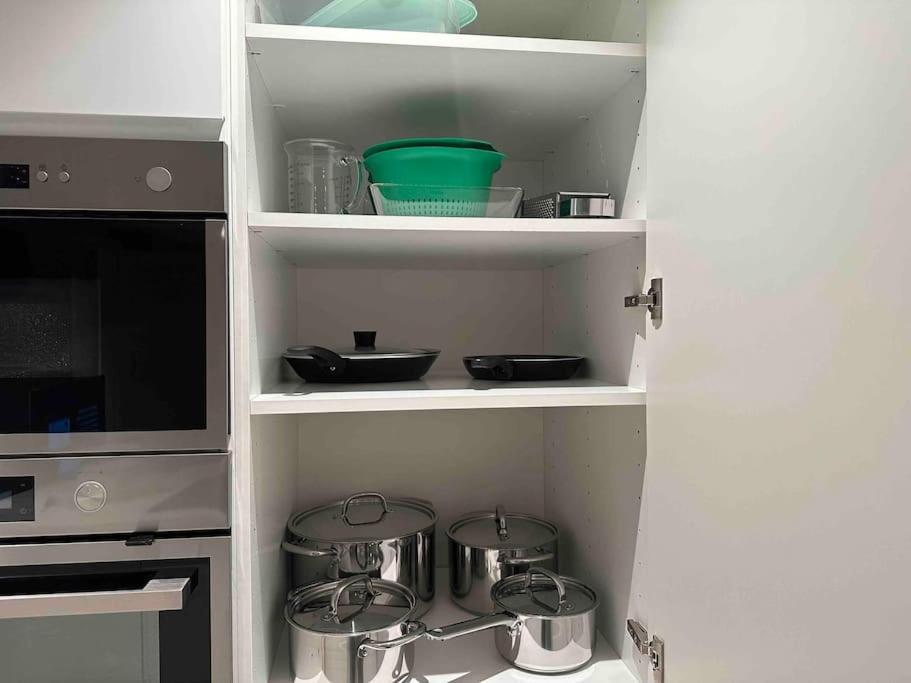 Apartment Lille Damsgardsveien 61 Bergen