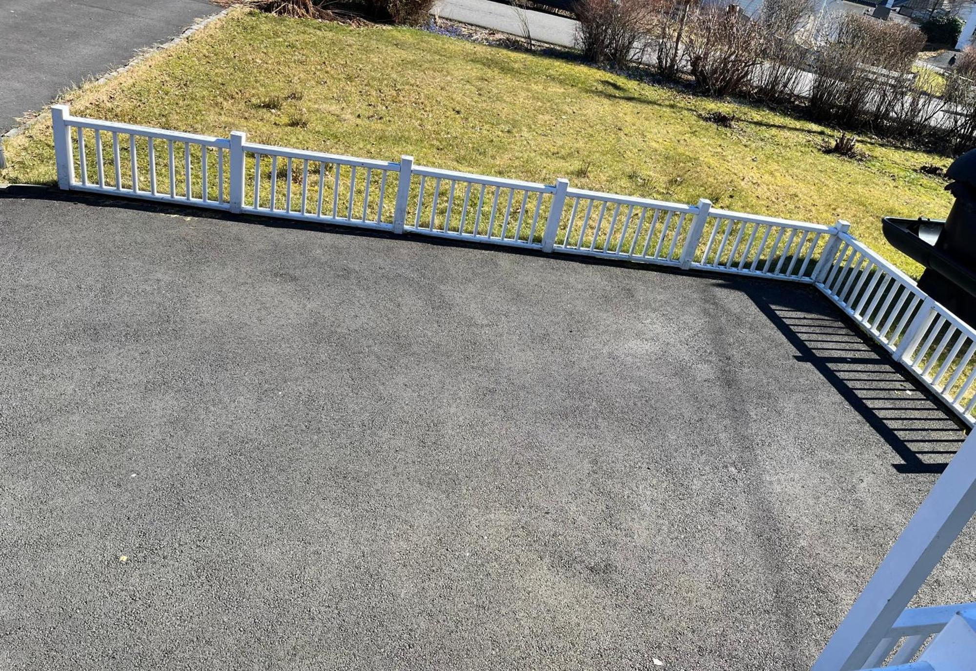 A Beautiful 3-bedroom With Stunning Views And Free Parking * Bergen