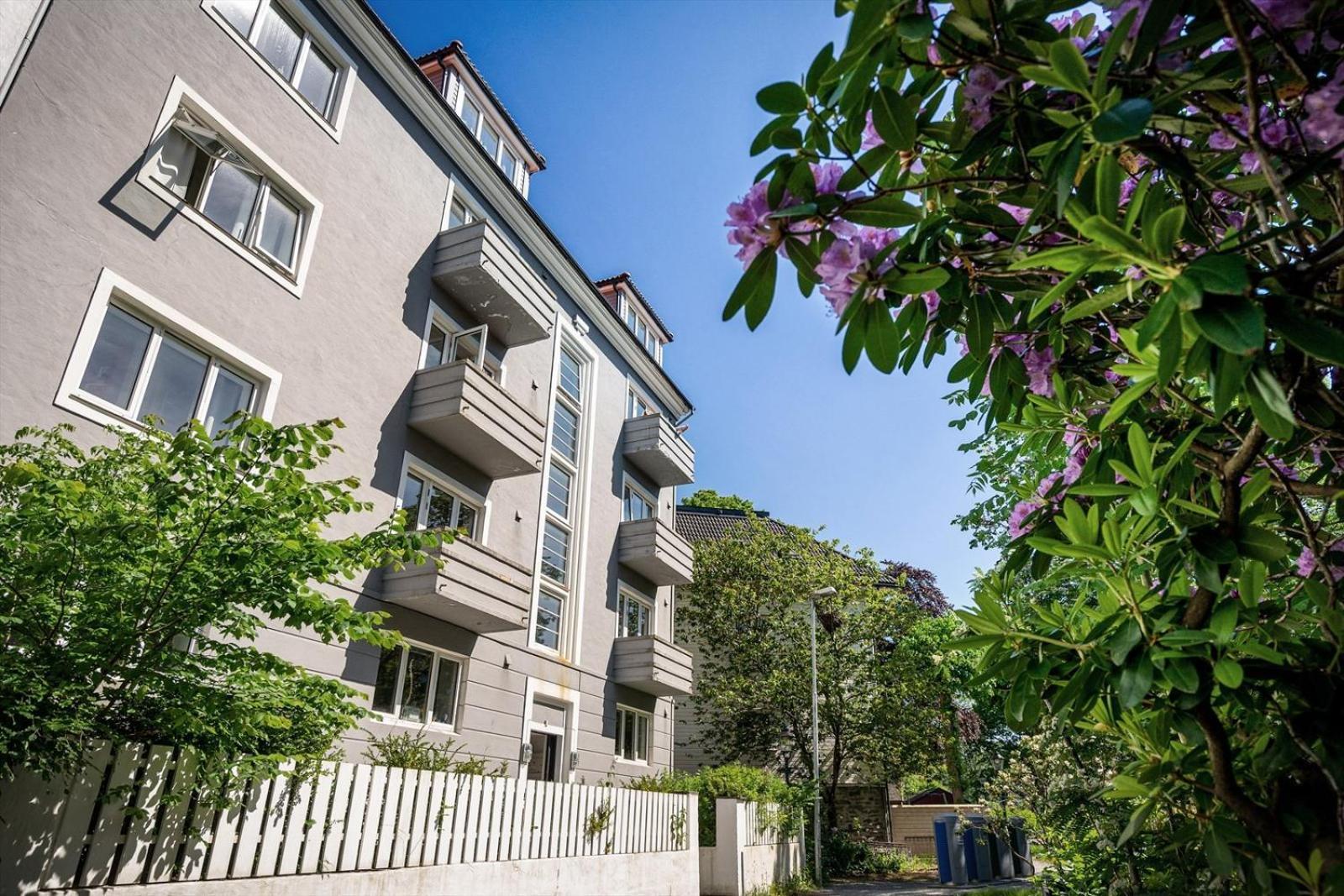 Dinbnb I Dockside With Modern Kitchen And Workspace *