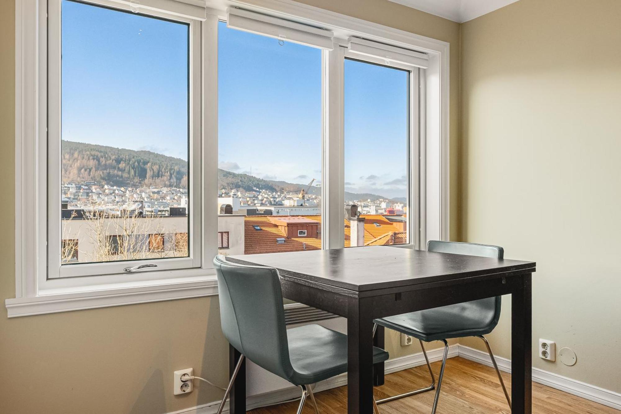 Dinbnb I Dockside With Modern Kitchen And Workspace Appartement *