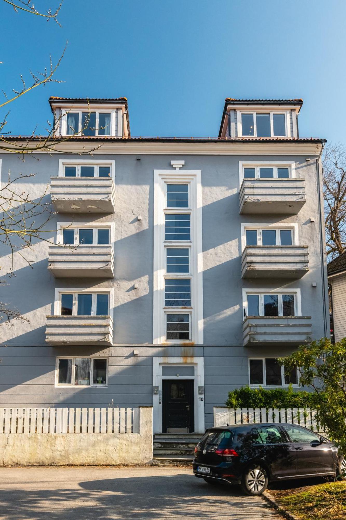 Appartement Dinbnb I Dockside With Modern Kitchen And Workspace Bergen