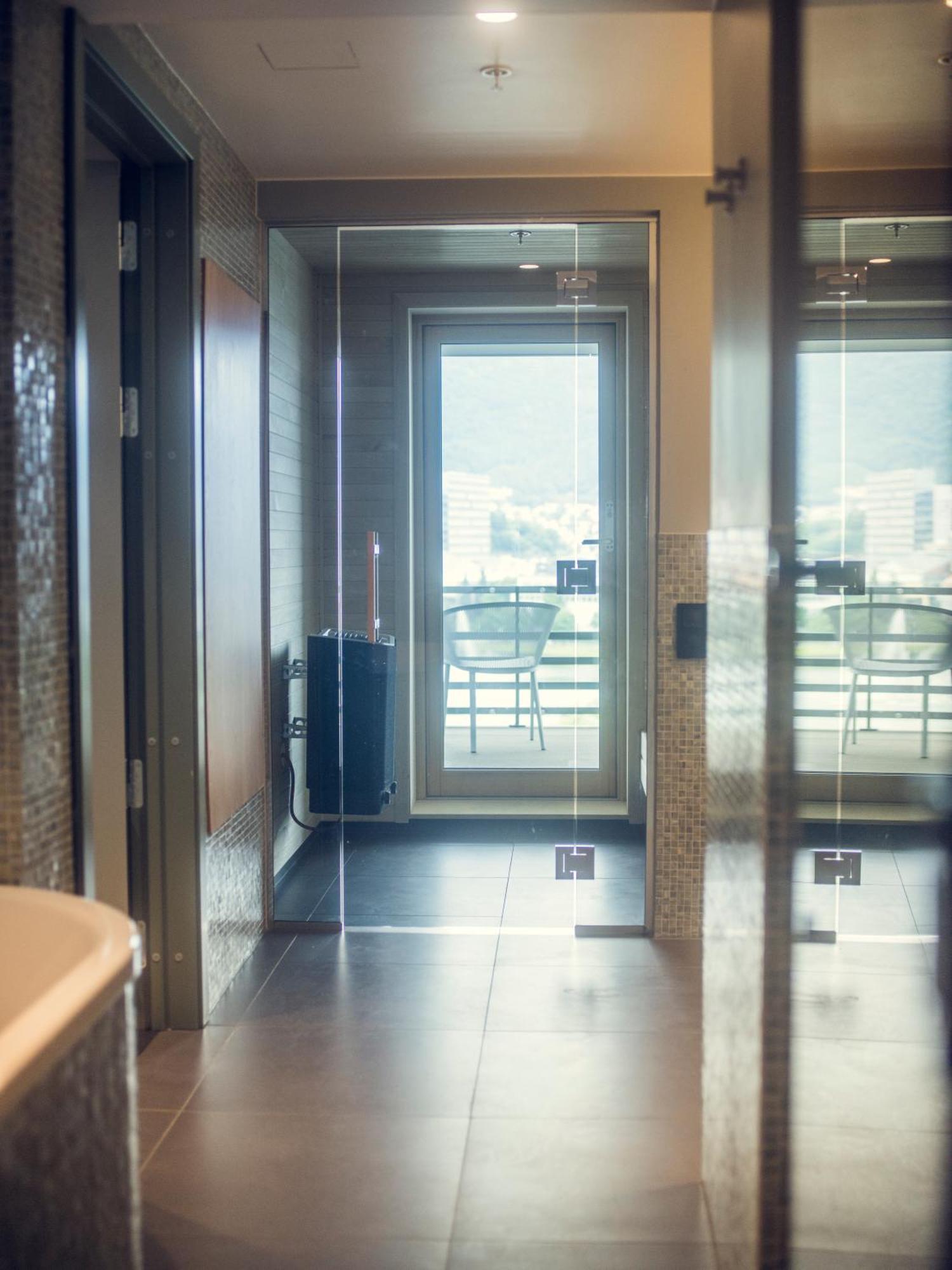 Hotel Norge By Scandic 5*