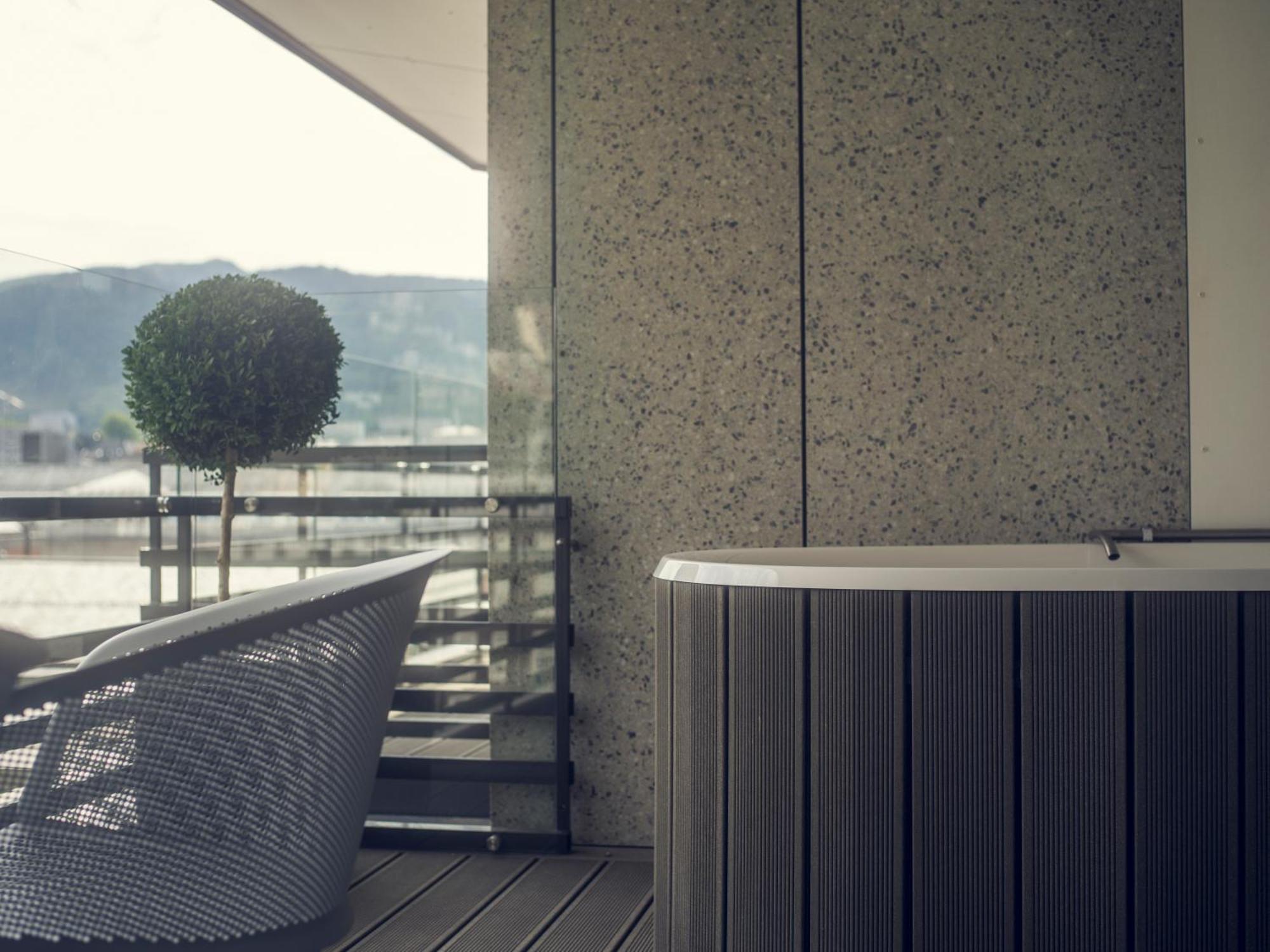 Norge By Scandic Bergen