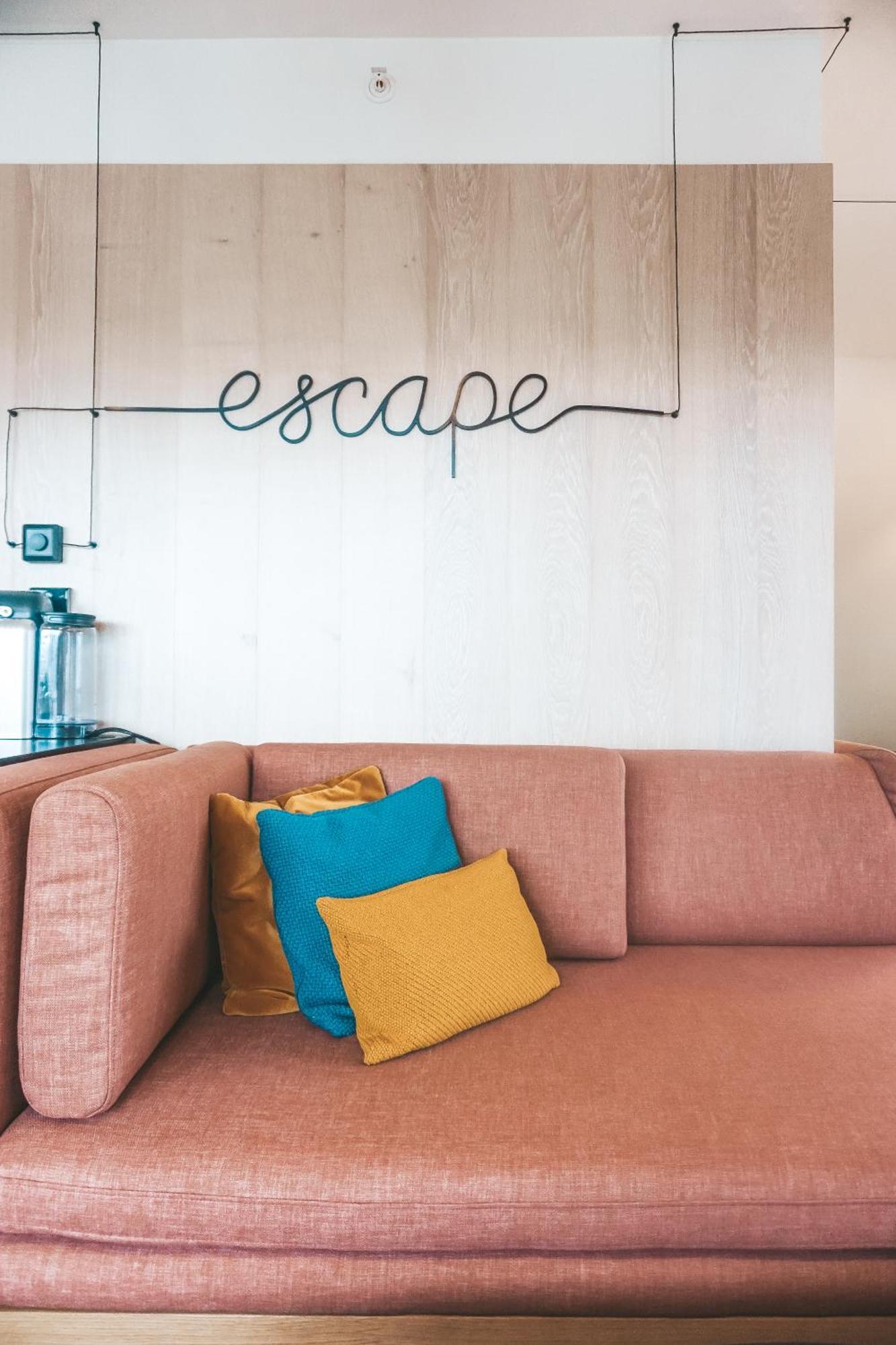 Hotel Norge By Scandic 5*