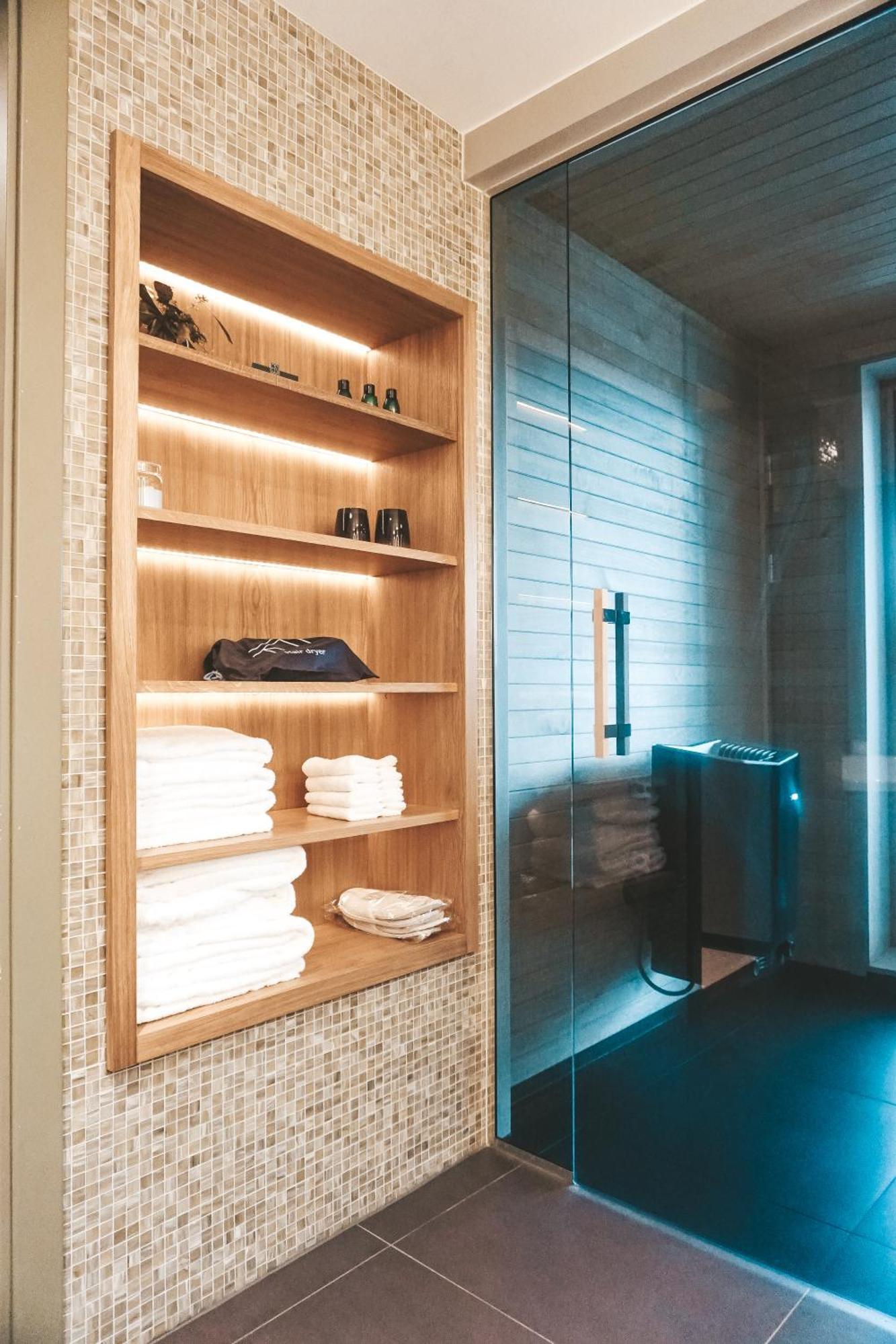 Norge By Scandic Bergen