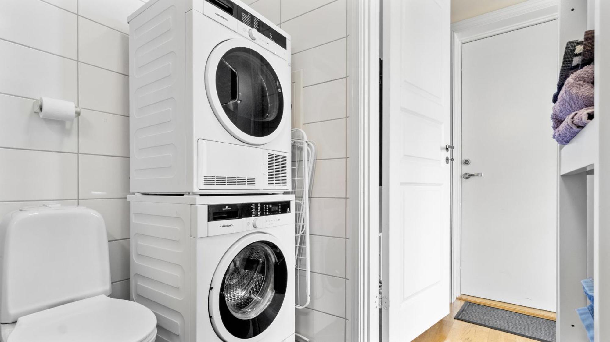 Apartment Sentrum: Koselig Med 2 Soverom!