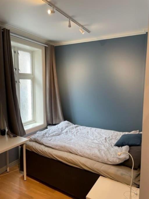 Apartment Dinbnb I 104 Sqm Of Comfort I 450m To I Bathtub *