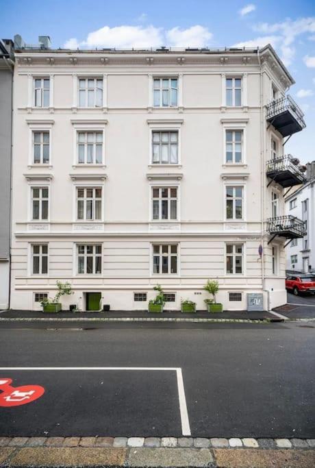 Dinbnb I 104 Sqm Of Comfort I 450m To I Bathtub *