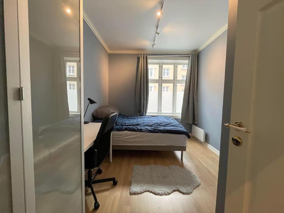 Dinbnb I 104 Sqm Of Comfort I 450m To I Bathtub