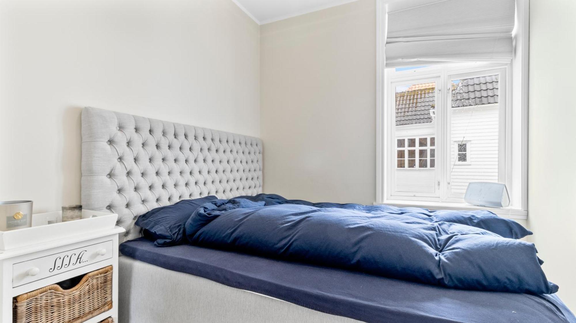 Sentrum: Koselig Med 2 Soverom! Apartment *