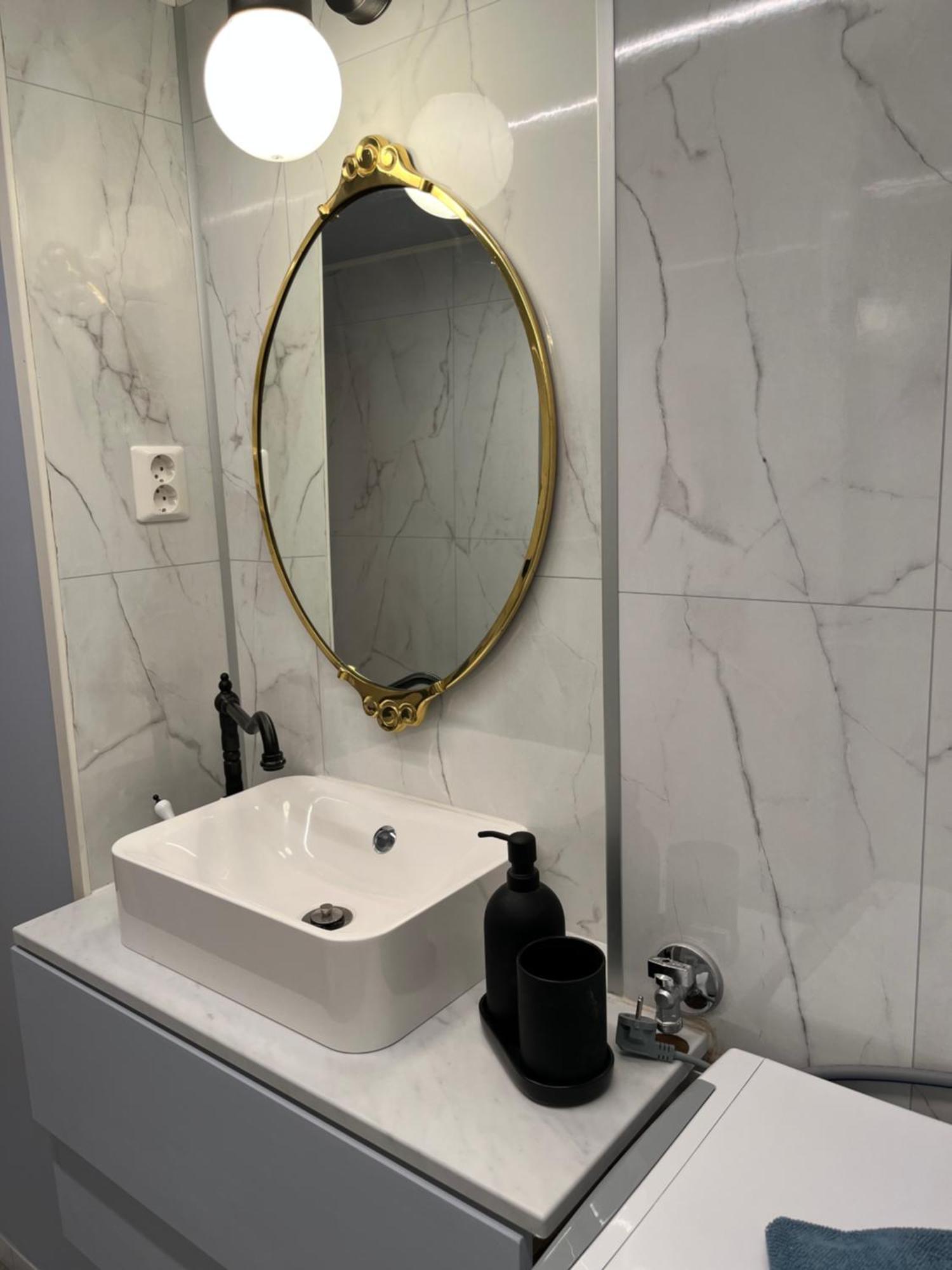 Brand New Flat, Parking! * Bergen
