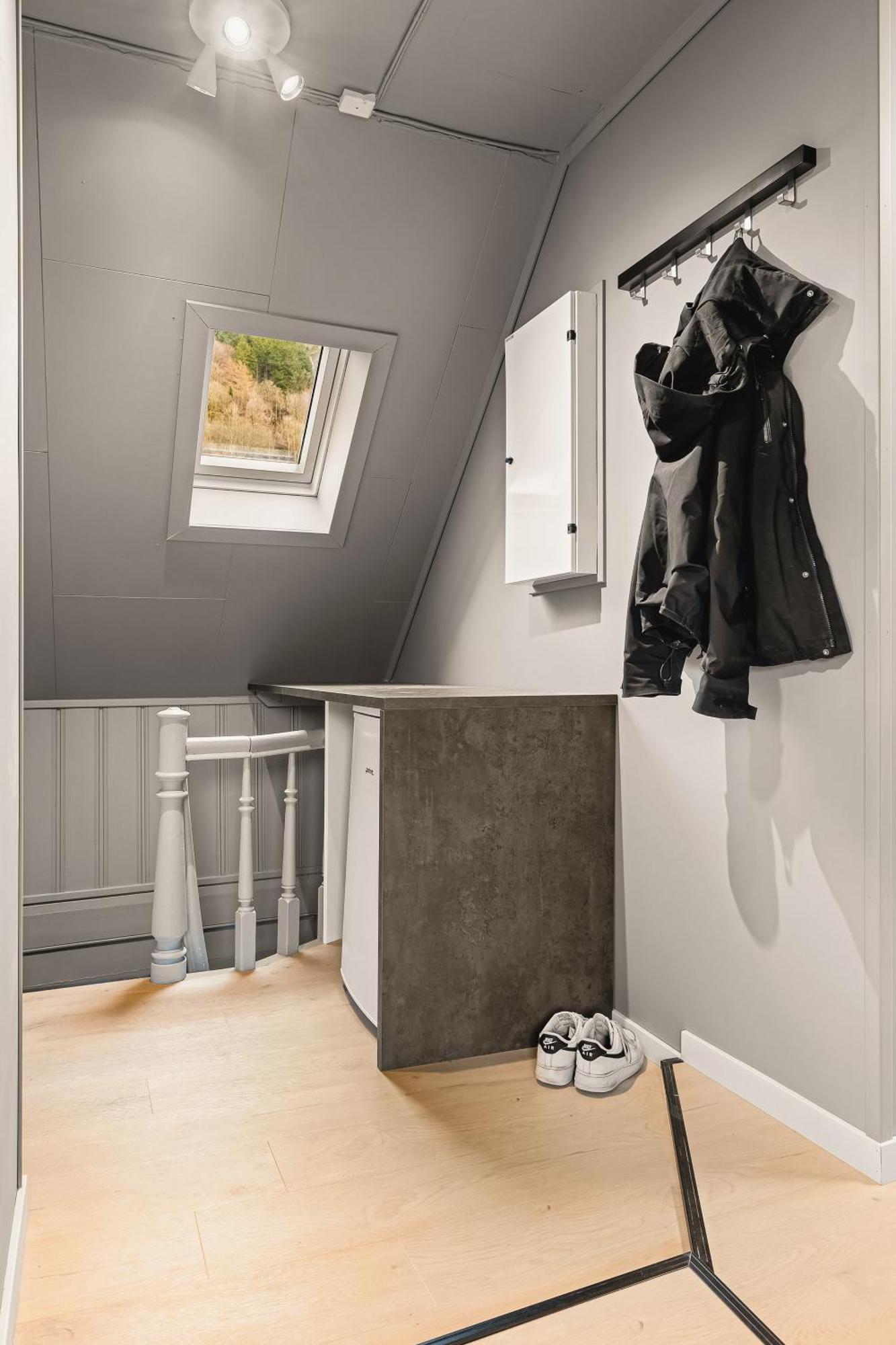 Dinbnb I 350m To Bryggen I Renovated 2023 I Quiet Apartment