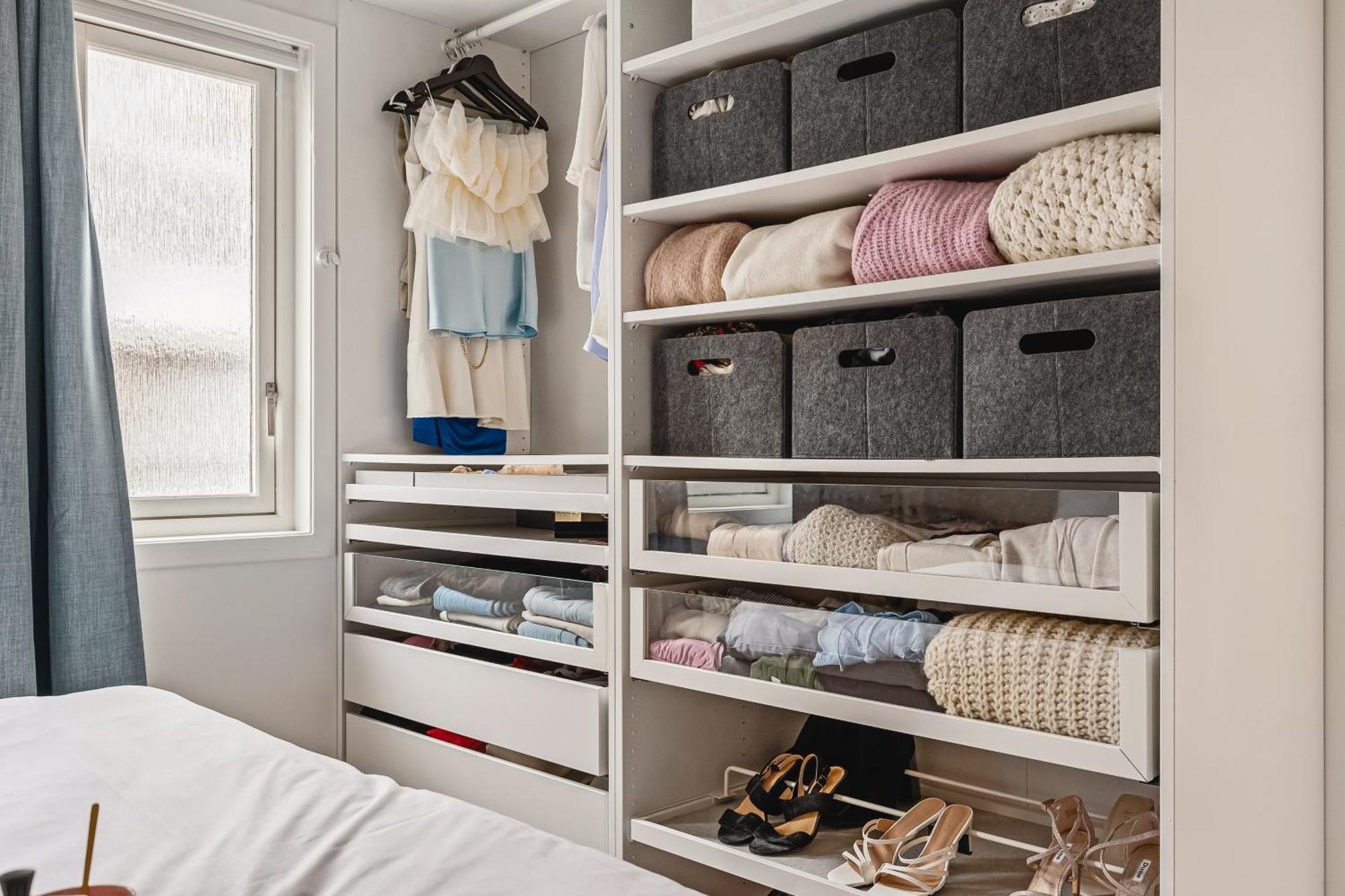 Dinbnb I Unique Opportunity I 350m To Bryggen I Quiet * Bergen