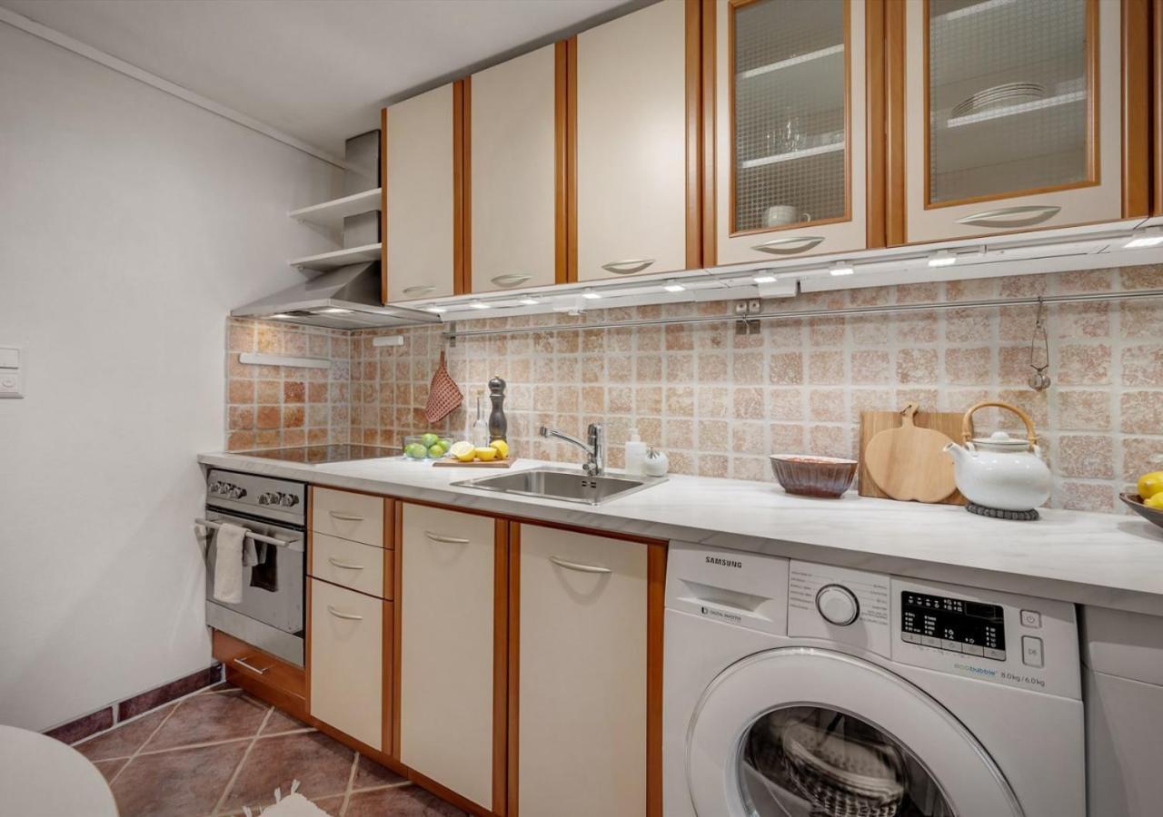 Apartment The Dreamhouse - Inner Center - Old Town